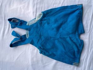 Kids Dress