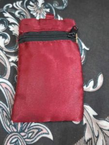 Small Mobile  Cover