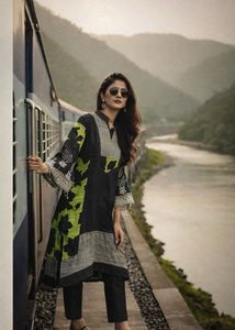 📣🌟Sleek Fusion Suit Vibe–Trendsetter Ready!🌟📣