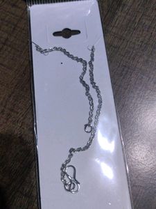 Chain Pendant
