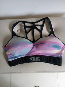 Victoria&#39;s secret Sports Bra