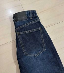 Bershka Jeans For Women