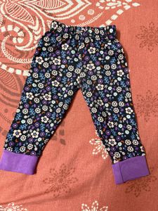 Multiple Items for New Born to 1.5/2 months baby