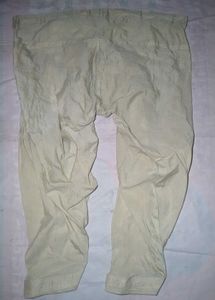 Elegant Pakistani suite