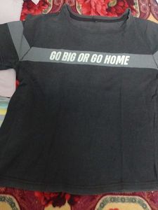 T-Shirt Bundle (3 Shirts)