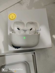 AirPods Pro Case