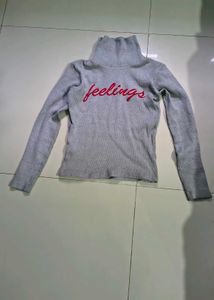 Women T Shirt