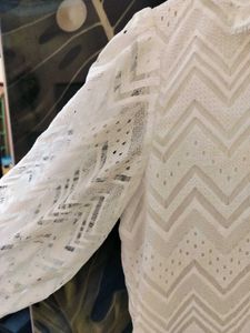 Unused New Top( Myntra)