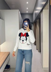Hoodie (Disneyland Exclusive Limited Edition)