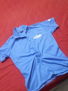 Perfect Men T-shirt