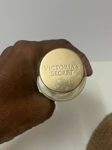Victoria Secret’s - Velvet petals