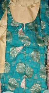 SLIT KURTI At Only 99