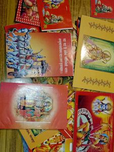 🆕NEW 27 Religious Books Collection Combo