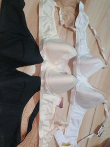 Bra Bundle