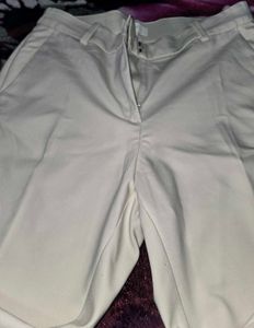 H&amp;M - Pant / Trousers