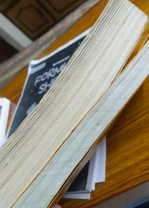 Class 9 math books - Rs aggarwal and NCERT combo