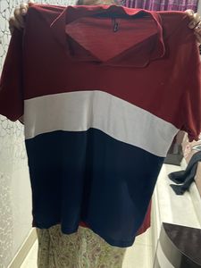 Tshirt Letude
