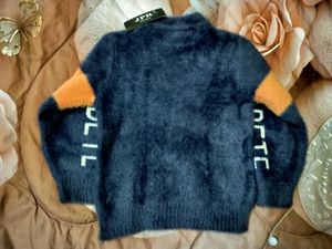 🇺🇸Stylish Knit Sweater🇺🇸