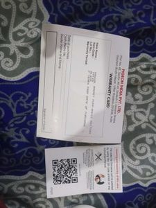 Pigeon Manual Breast Pump