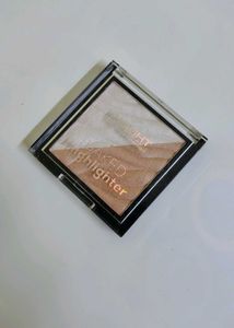 Highlighter