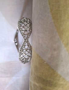 Stone Bracelet
