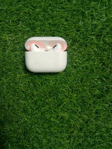 Airpods Pro+Apple Watch 8 + Mobile Cover