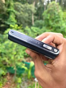 Fujifilm FinePix Z70 Digital Camera