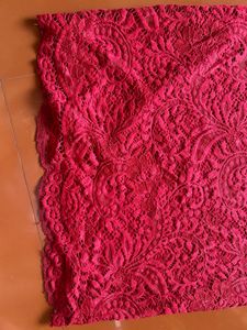 Vero Moda Midi Dress