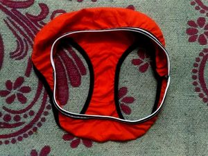 Thrift By Shonna Panty All Day Wear Delhi Girl