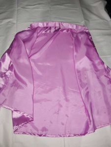 mens shart for weding