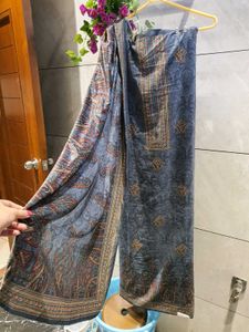 🎀♠️High Quality Pashmina Suit♠️🎀