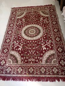 Carpet Rug