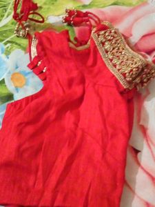 Lehenga Saree With Blouse 34bust