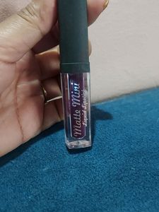 Lipstick