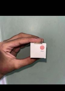 Rare Beauty Blush - Hope