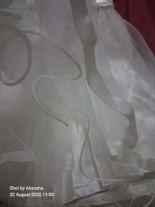 Girl&#39;s Special Occasion Dress..fairy 4 Layered