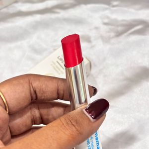 MAMAEARTH Soft Matte Long Stay