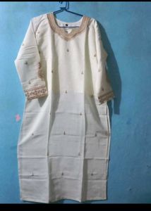 Latest Kurta Set