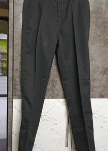 Men&#39;s Pants