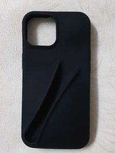Lip Balm Phone Cover