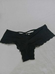 Victoria&#39;s secret Briefs set-2