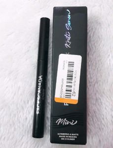 FACES CANADA Ultime Pro A Matte Made In Heaven Liq