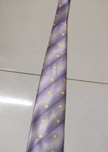 Tie (Set Of 5)