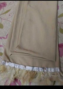 Dupattas And Stoles