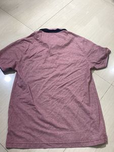 NETPLAY HERITAGE WORKWEAR Large-1.07m