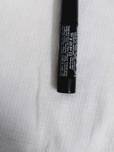 Oriflame Liquid Eye Liner Water Proof