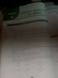 Golden Book Guide For Class 8 Science
