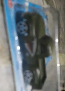 Toy Car For Kids