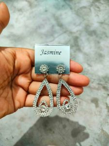 Beautiful Earings For Girls