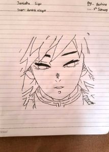 Drawing